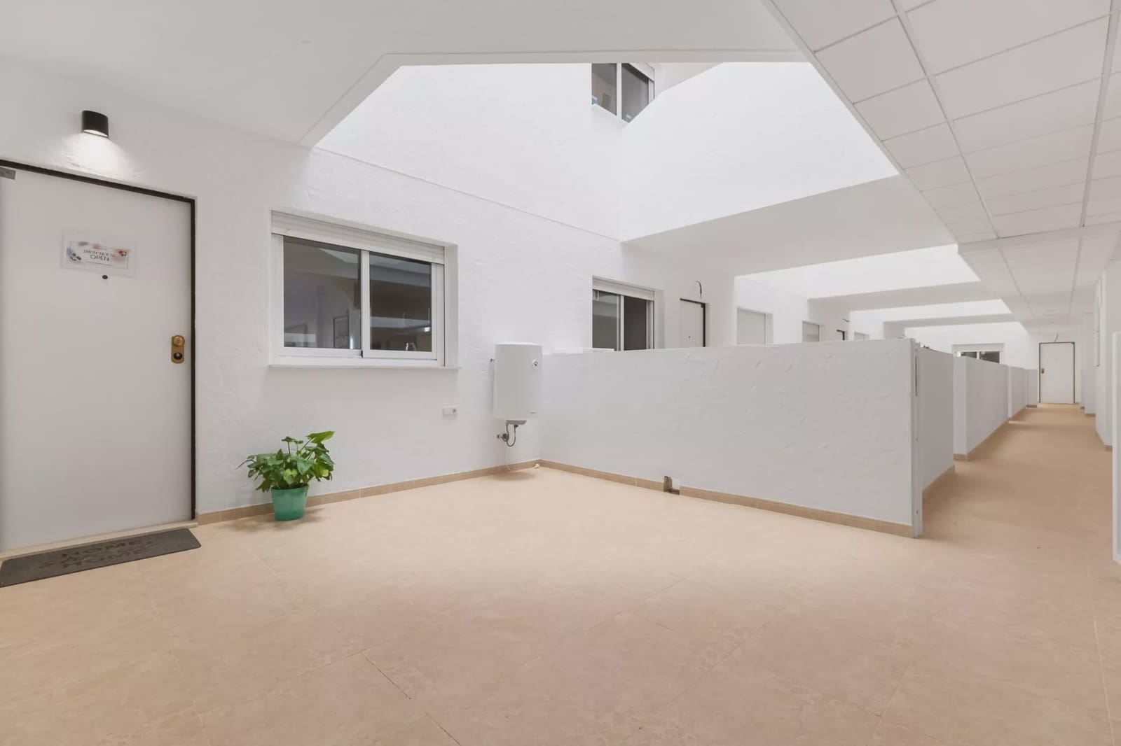 2 soverom Leilighet til salgs i Orihuela Costa med svømmebasseng - € 187 500 (Ref: 9909383)