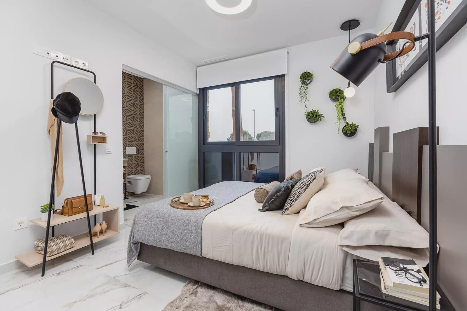 3 soveværelse Villa til salg i Ciudad Quesada med swimmingpool garage - € 588.000 (Ref: 9909393)