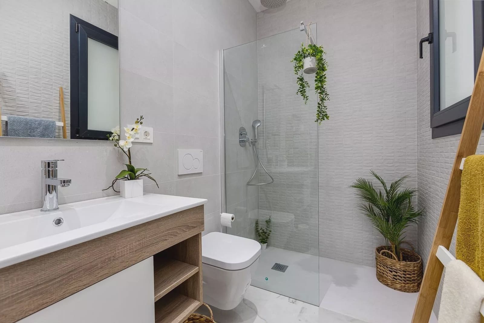 3 soveværelse Villa til salg i Ciudad Quesada med swimmingpool garage - € 588.000 (Ref: 9909393)