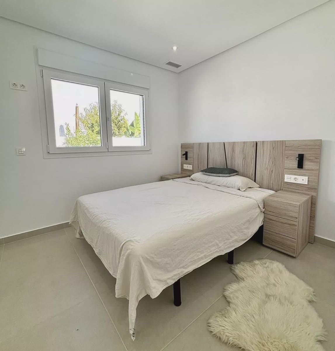 3 soveværelse Villa til salg i Benijofar med swimmingpool - € 589.000 (Ref: 9909398)