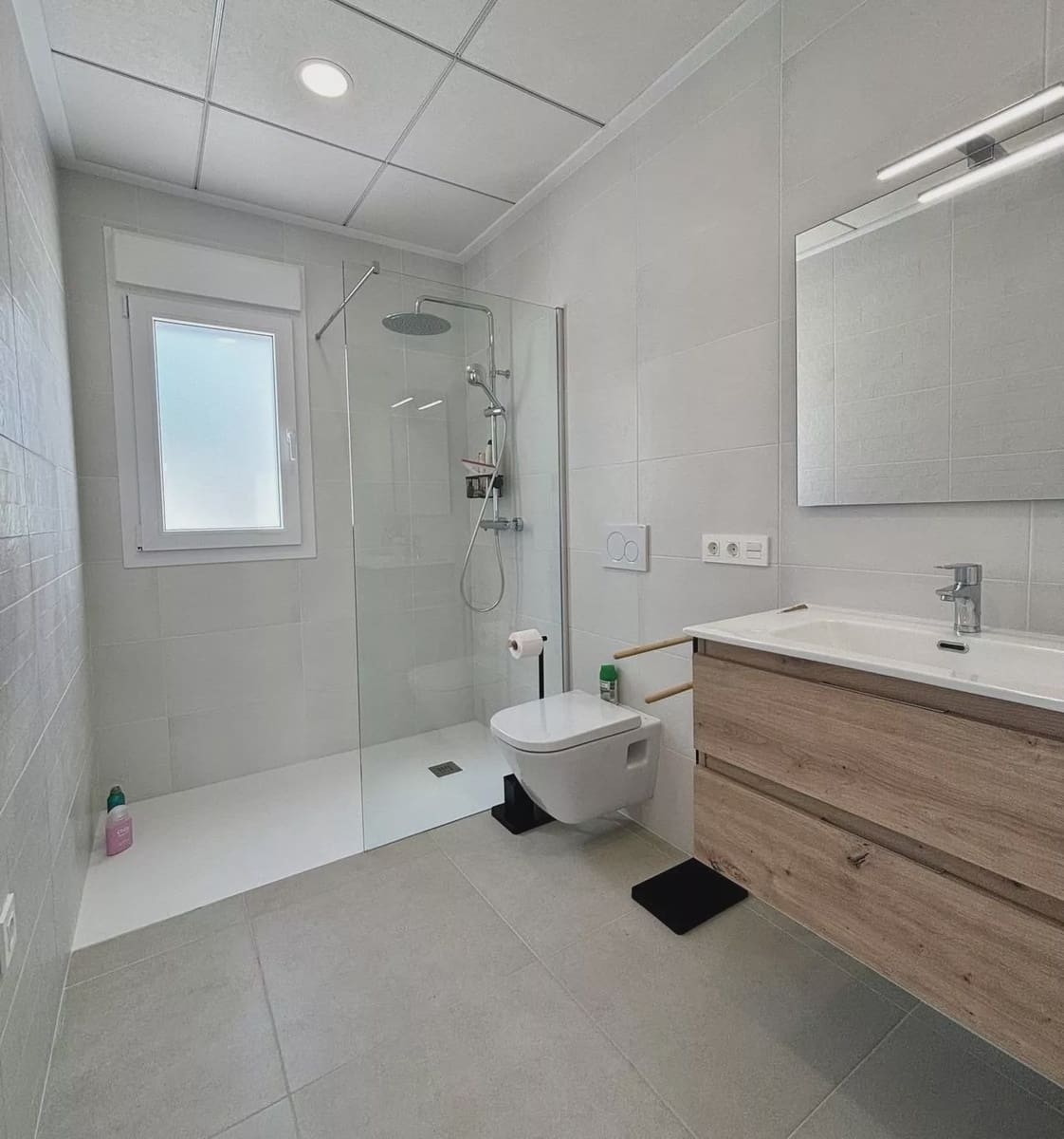 3 soveværelse Villa til salg i Benijofar med swimmingpool - € 589.000 (Ref: 9909398)