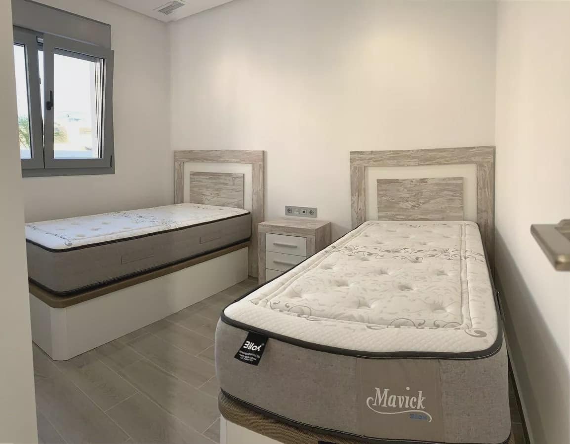 3 quarto Moradia para venda em Rafal com piscina garagem - 415 000 € (Ref: 9909399)