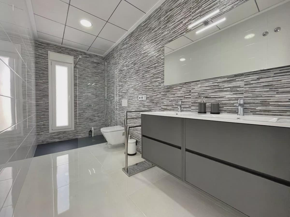 3 quarto Moradia para venda em Rafal com piscina garagem - 415 000 € (Ref: 9909399)