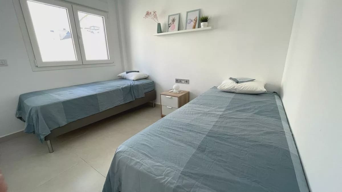 3 quarto Moradia para venda em Rafal com piscina garagem - 415 000 € (Ref: 9909399)