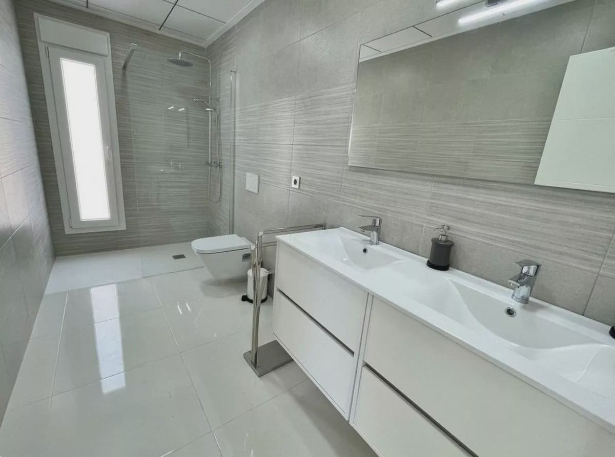 3 quarto Moradia para venda em Rafal com piscina garagem - 415 000 € (Ref: 9909399)