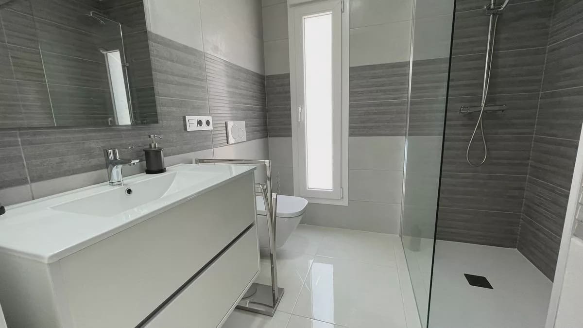 3 quarto Moradia para venda em Rafal com piscina garagem - 415 000 € (Ref: 9909399)