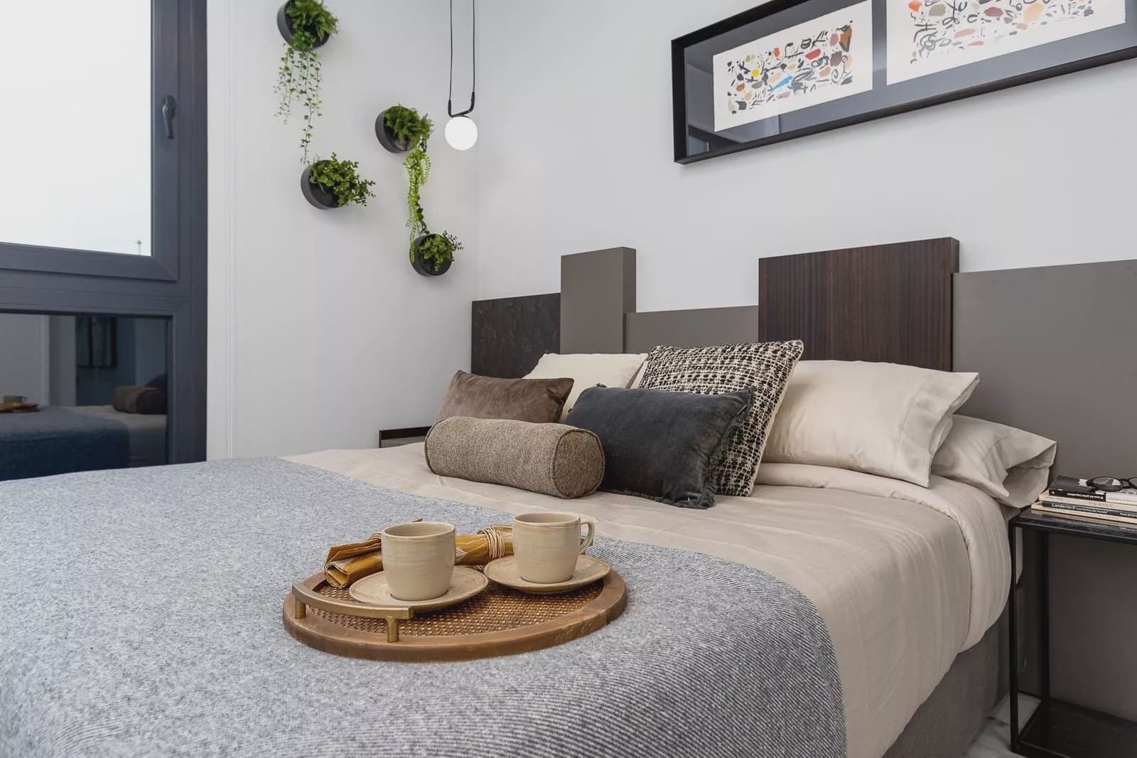 2 soverom Villa til salgs i Ciudad Quesada med svømmebasseng garasje - € 322 000 (Ref: 9909407)