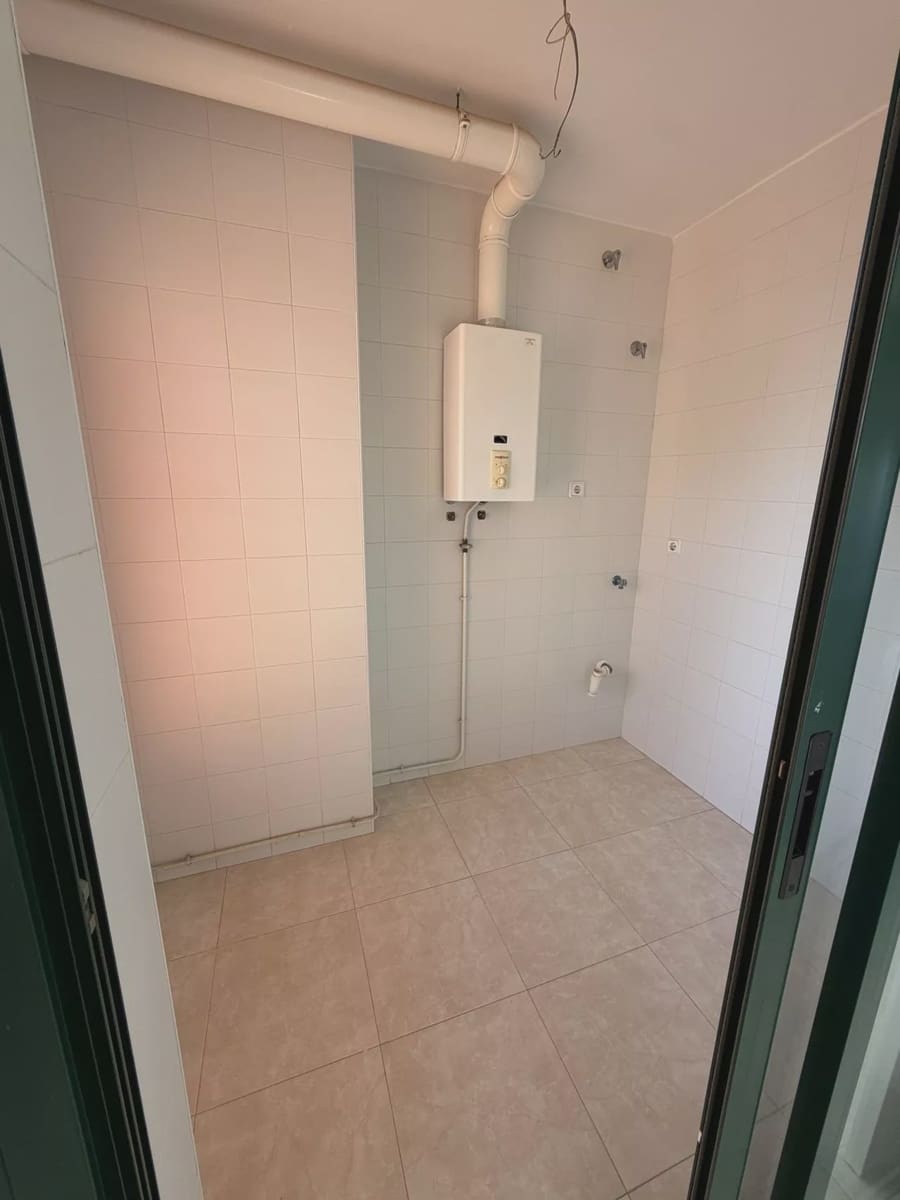 2 bedroom Apartment for sale in Orihuela Costa with pool - € 347,700 (Ref: 9909749)