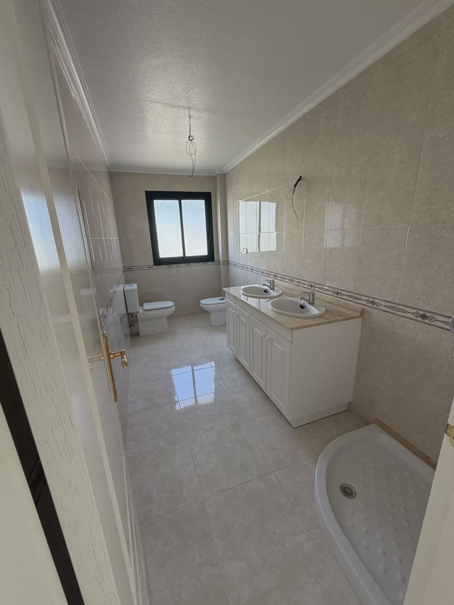 2 sypialnia Apartament na sprzedaż w Orihuela Costa z basenem - 298 900 € (Ref: 9909751)