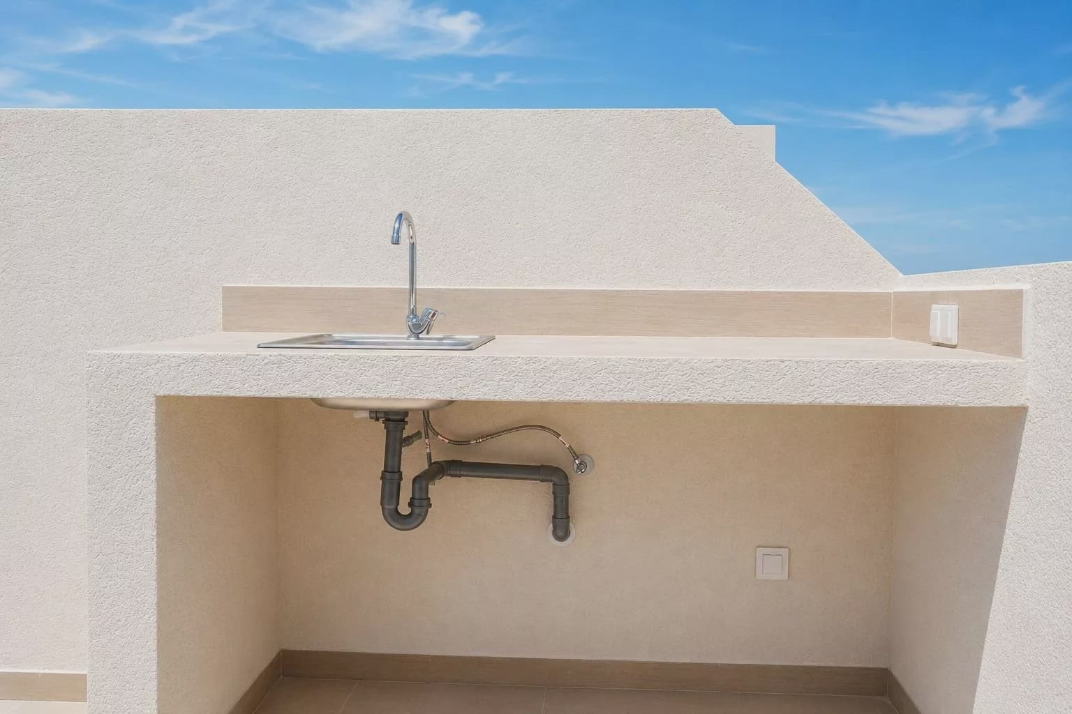 2 chambre Maison de Ville à vendre à Dolores avec piscine garage - 295 000 € (Ref: 9915003)