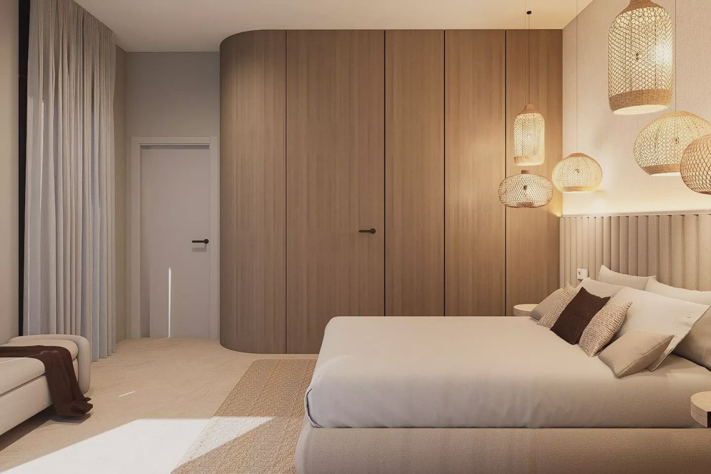 Chalet de 4 habitaciones en San Pedro del Pinatar en venta con piscina garaje - 890.000 € (Ref: 9921654)