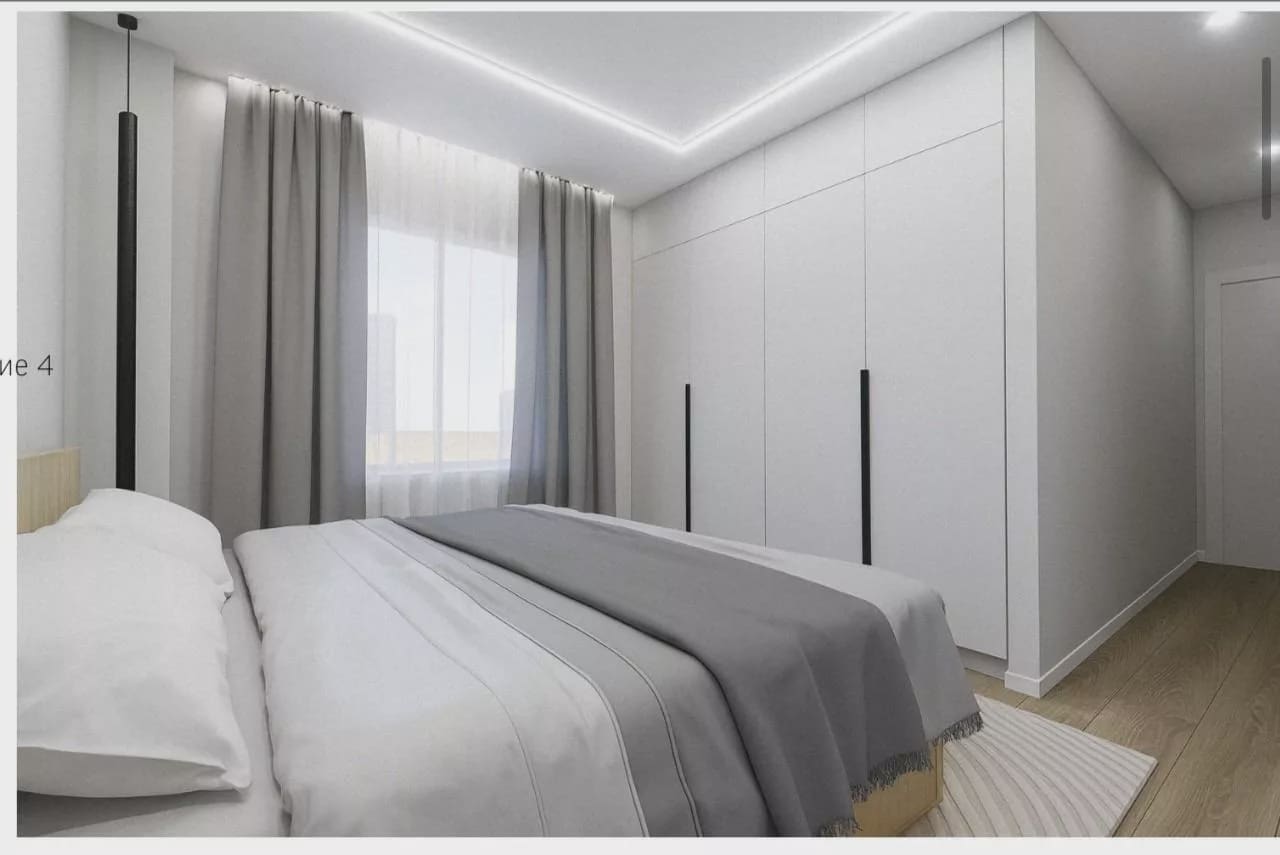 2 soveværelse Strandlejlighed til salg i Torrevieja med swimmingpool - € 258.650 (Ref: 9923189)