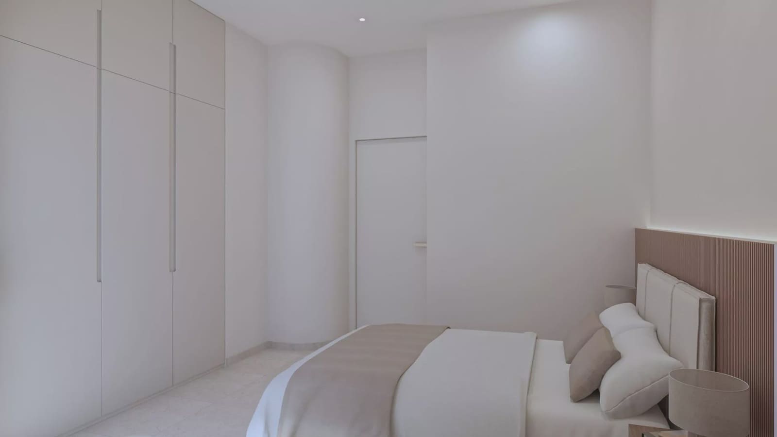 2 soveværelse Bungalow til salg i Pilar de la Horadada med swimmingpool garage - € 274.900 (Ref: 9928910)