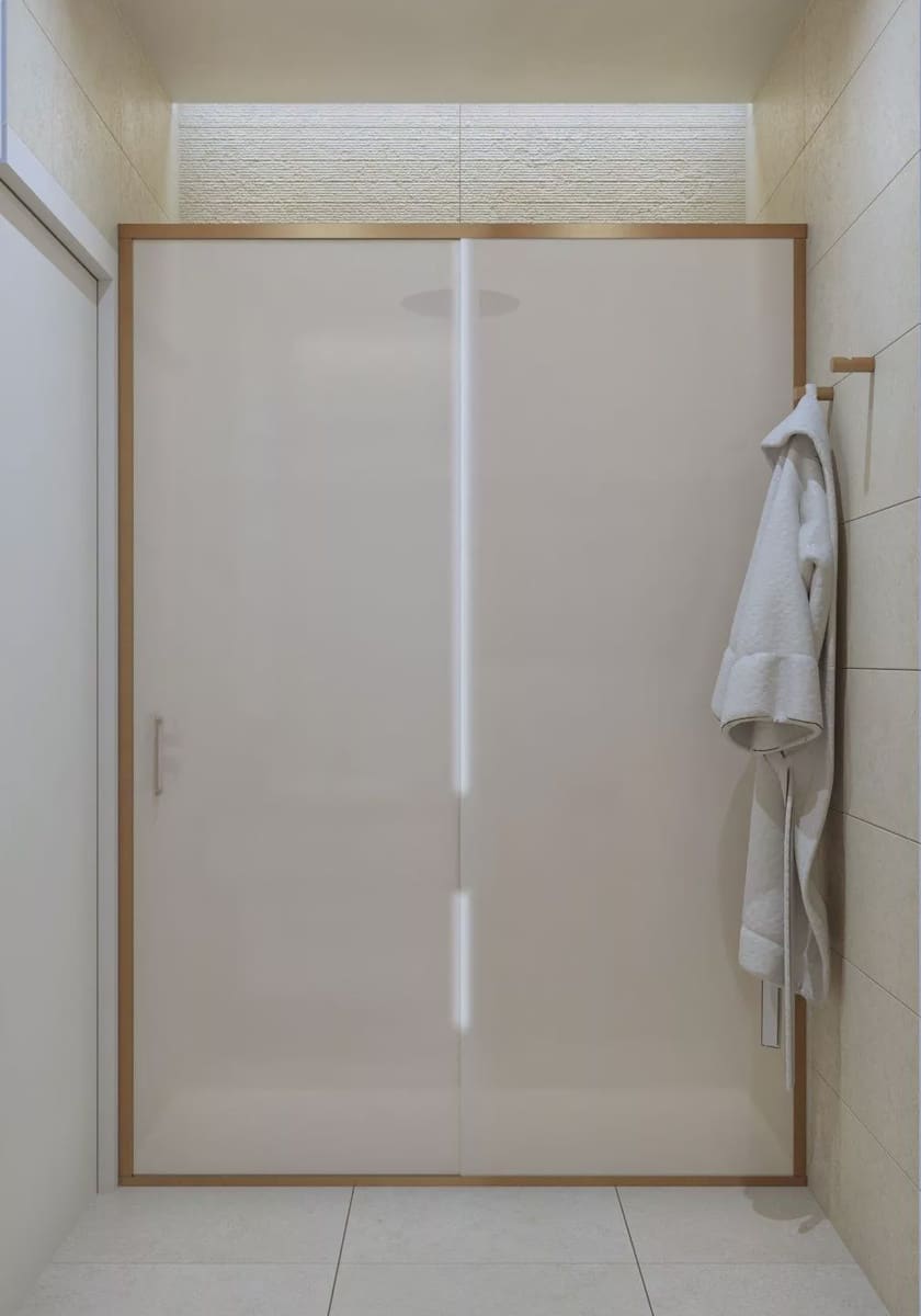 2 chambre Bungalow à vendre à Pilar de la Horadada avec piscine garage - 299 900 € (Ref: 9928913)