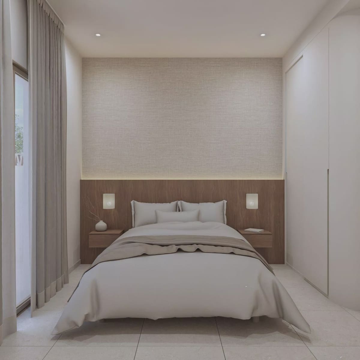 2 chambre Bungalow à vendre à Pilar de la Horadada avec piscine garage - 299 900 € (Ref: 9928913)