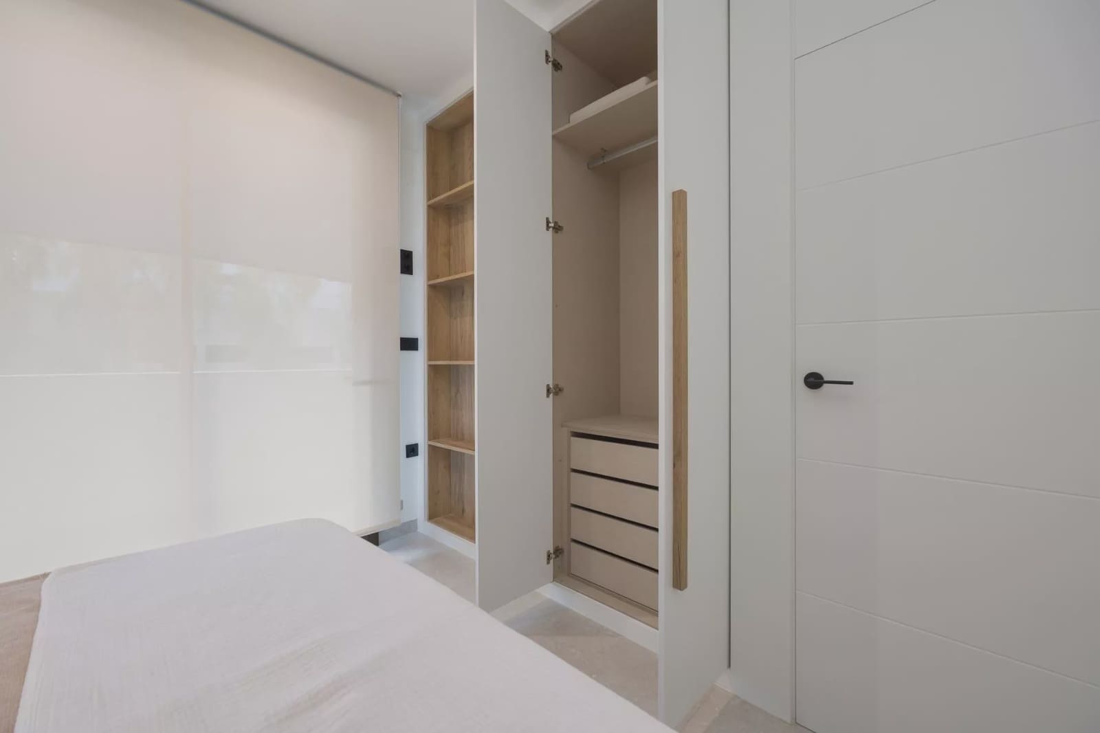 2 chambre Appartement à vendre à Guardamar del Segura avec piscine - 355 000 € (Ref: 9930401)