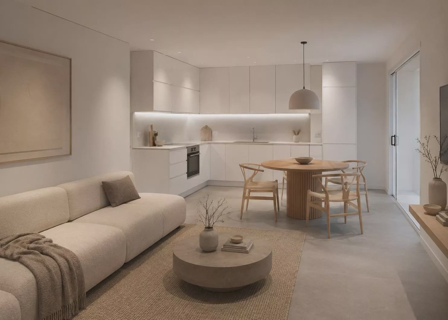 Pareado de 3 habitaciones en Mazarrón en venta con piscina garaje - 239.900 € (Ref: 9933732)