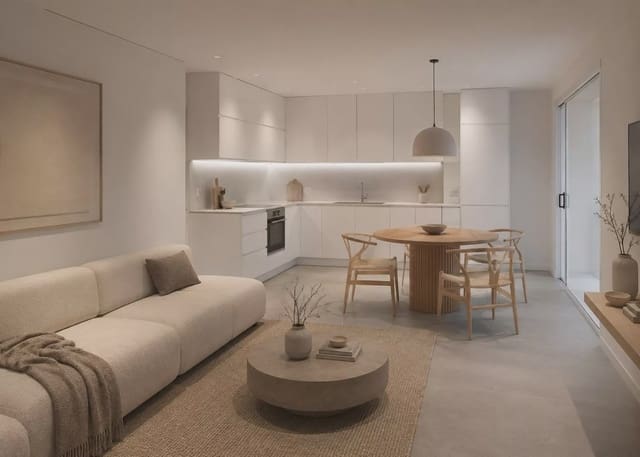 Pareado de 3 habitaciones en Mazarrón ciudad, Mazarrón en venta con piscina garaje - 239.900 € (Ref: 9933732)