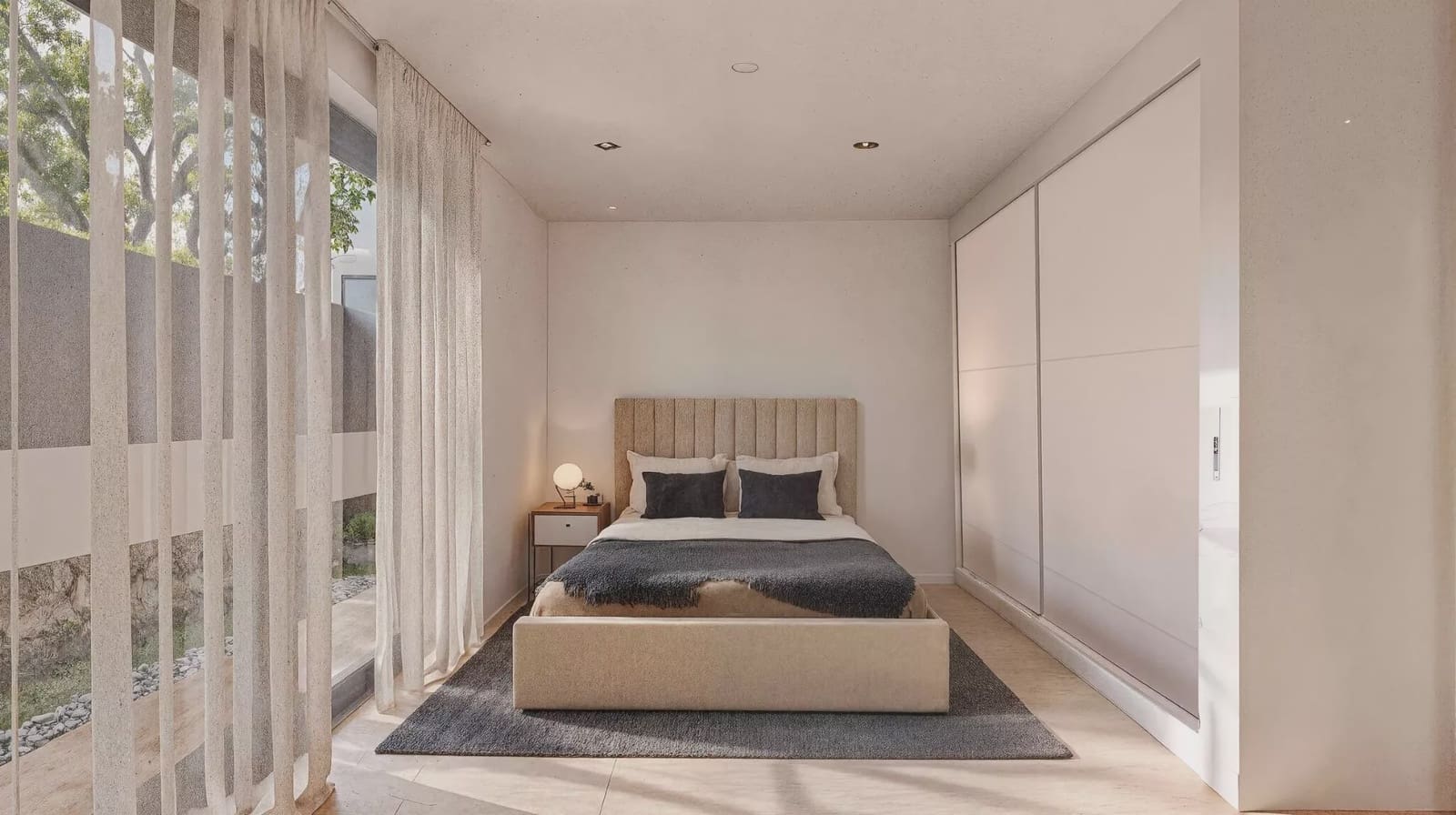 3 soverom Villa til salgs i Los Alcazares med svømmebasseng garasje - € 669 900 (Ref: 9933733)