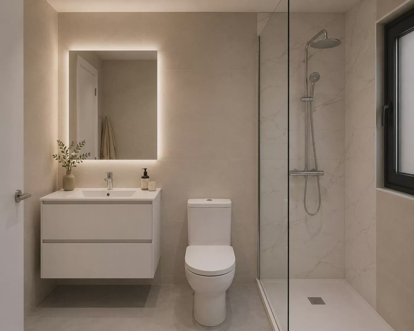 Pareado de 3 habitaciones en Mazarrón en venta con piscina garaje - 259.900 € (Ref: 9933734)