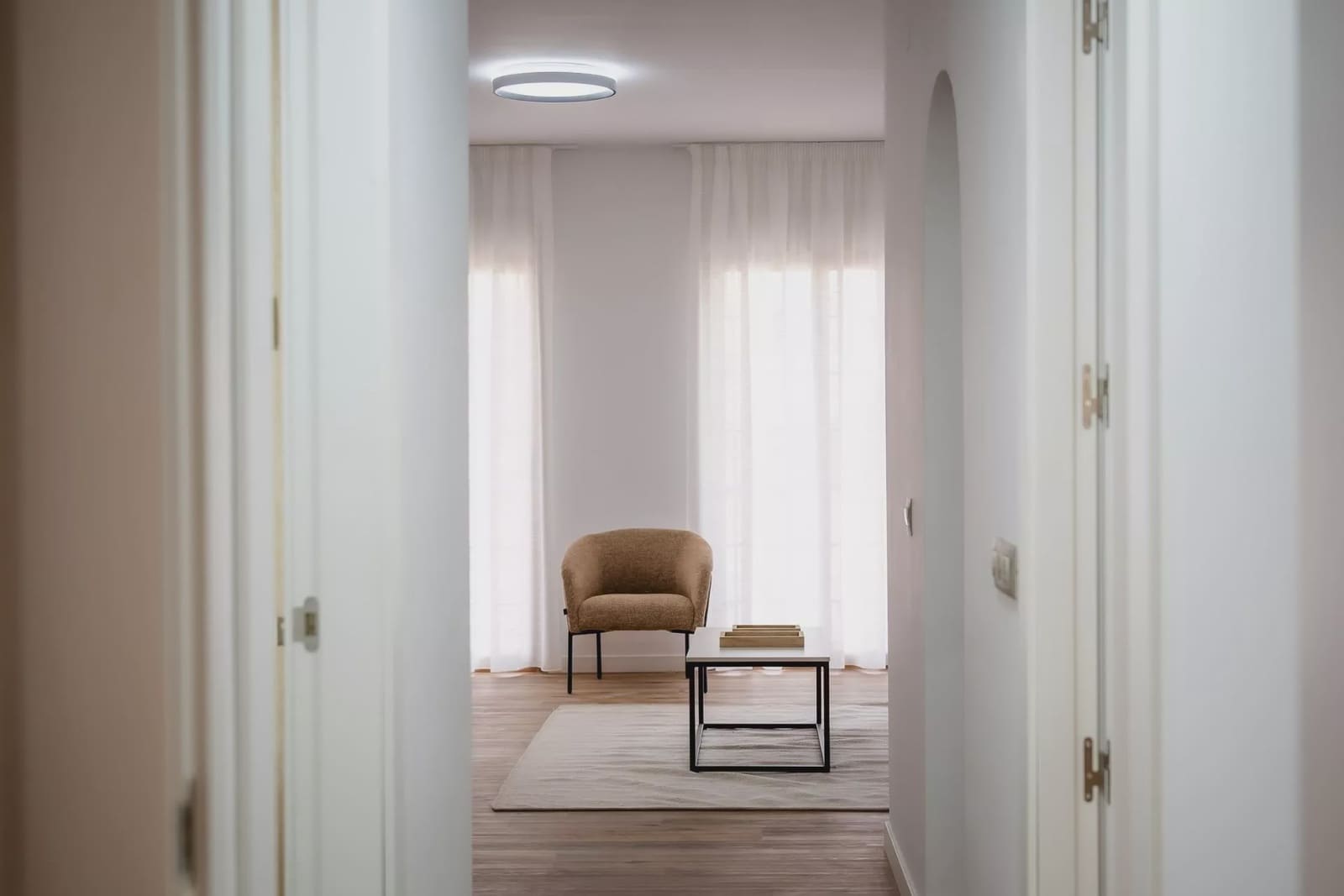 2 Zimmer Apartment zu verkaufen in Cuevas del Almanzora mit Pool Garage - 145.900 € (Ref: 9938456)