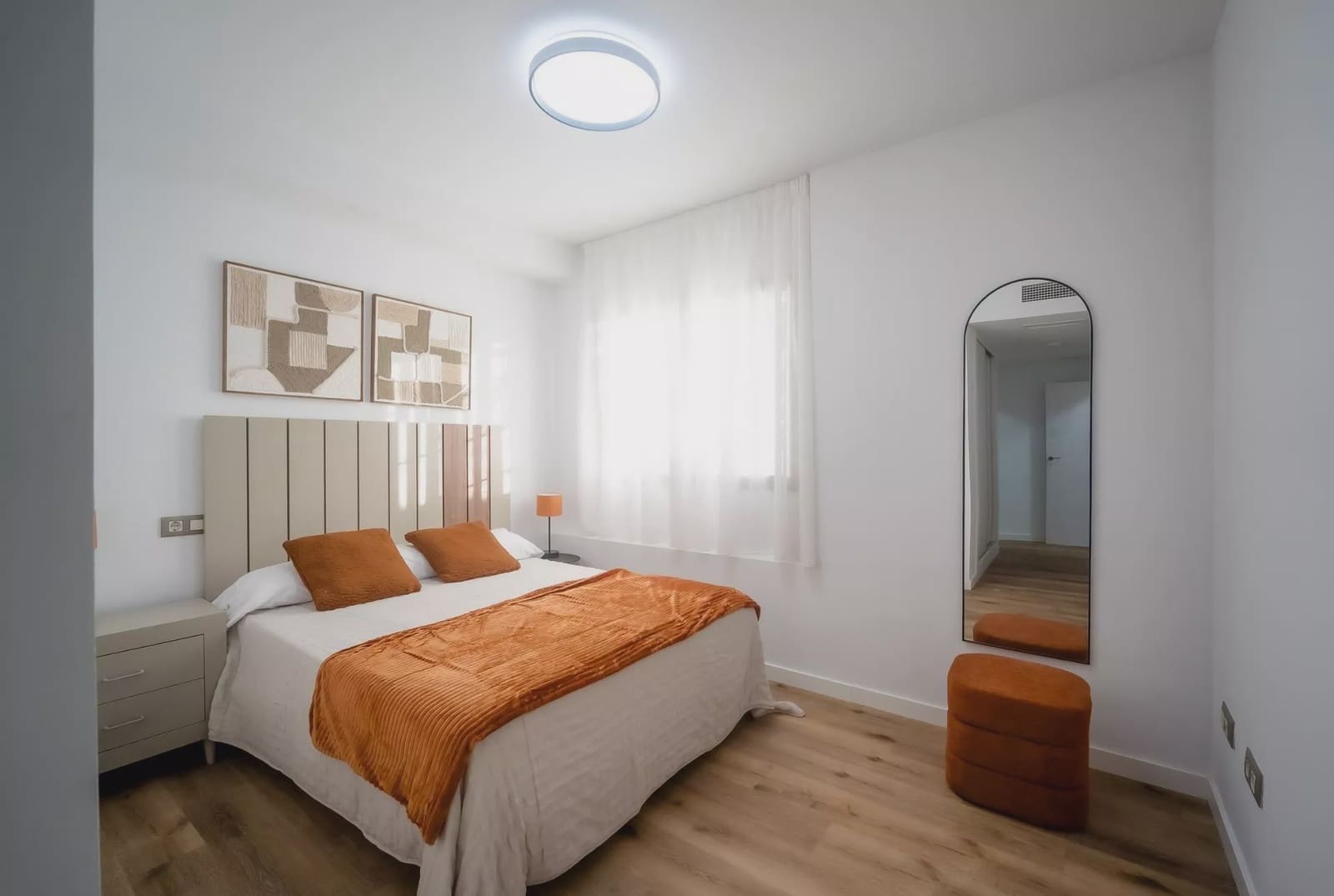 2 bedroom Apartment for sale in Cuevas del Almanzora with pool garage - € 145,900 (Ref: 9938456)