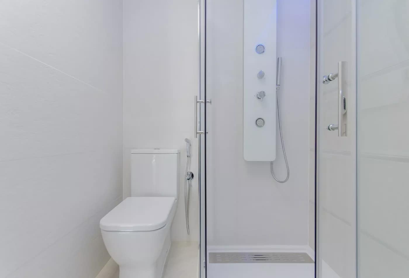 2 makuuhuone Bungalow myytävänä paikassa Torrevieja mukana uima-altaan - 320 000 € (Ref: 9940430)