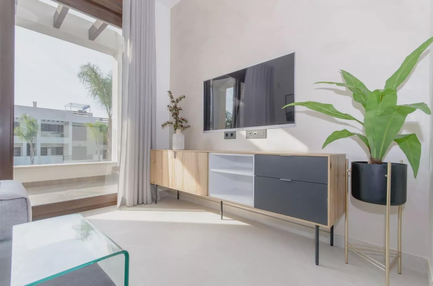 3 bedroom Bungalow for sale in Torrevieja with pool - € 330,000 (Ref: 9940431)