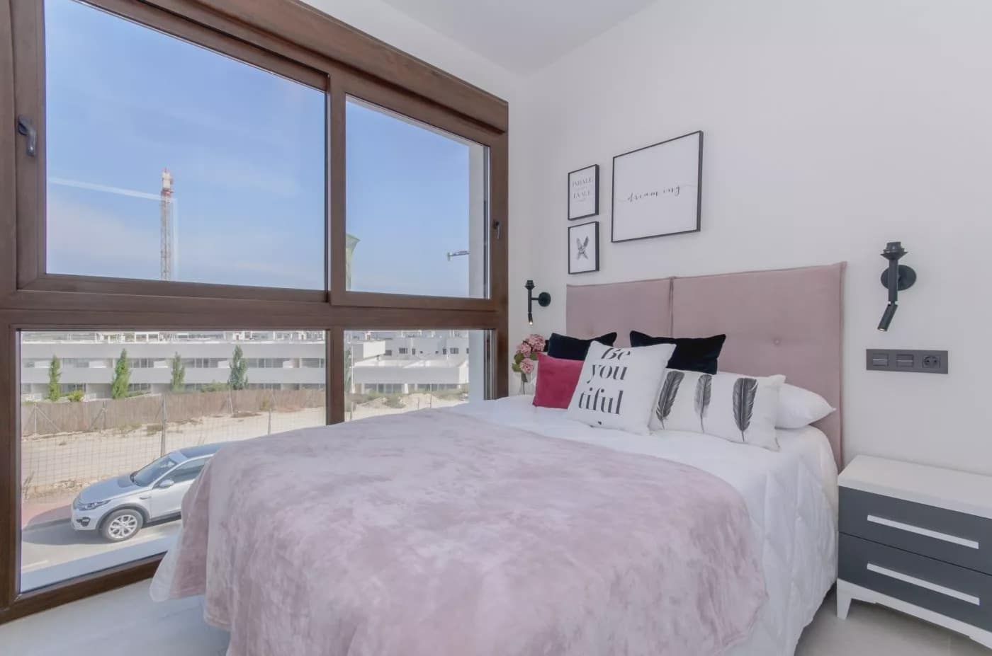 3 bedroom Bungalow for sale in Torrevieja with pool - € 330,000 (Ref: 9940431)