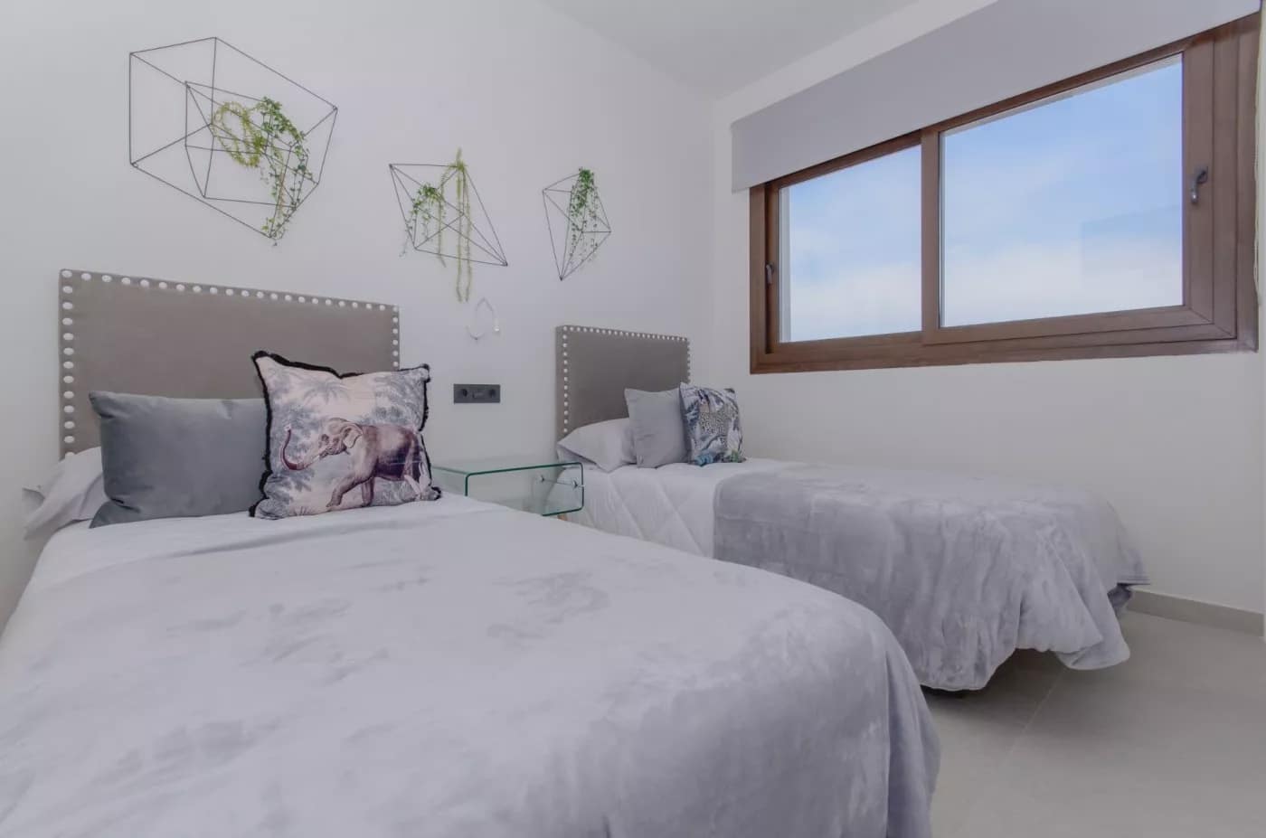 3 bedroom Bungalow for sale in Torrevieja with pool - € 330,000 (Ref: 9940431)