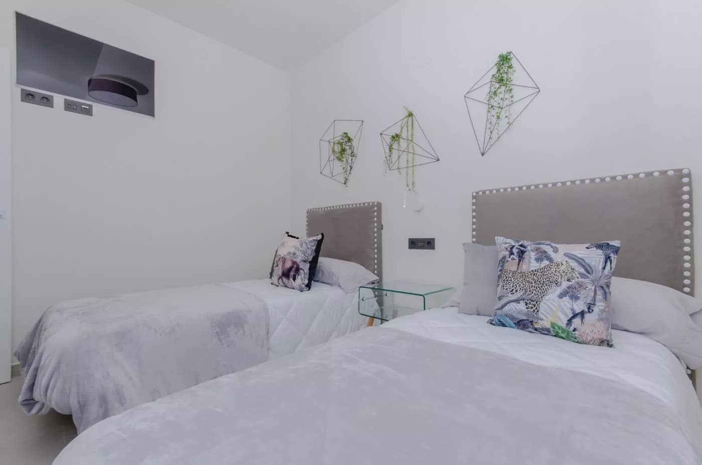 3 bedroom Bungalow for sale in Torrevieja with pool - € 330,000 (Ref: 9940431)