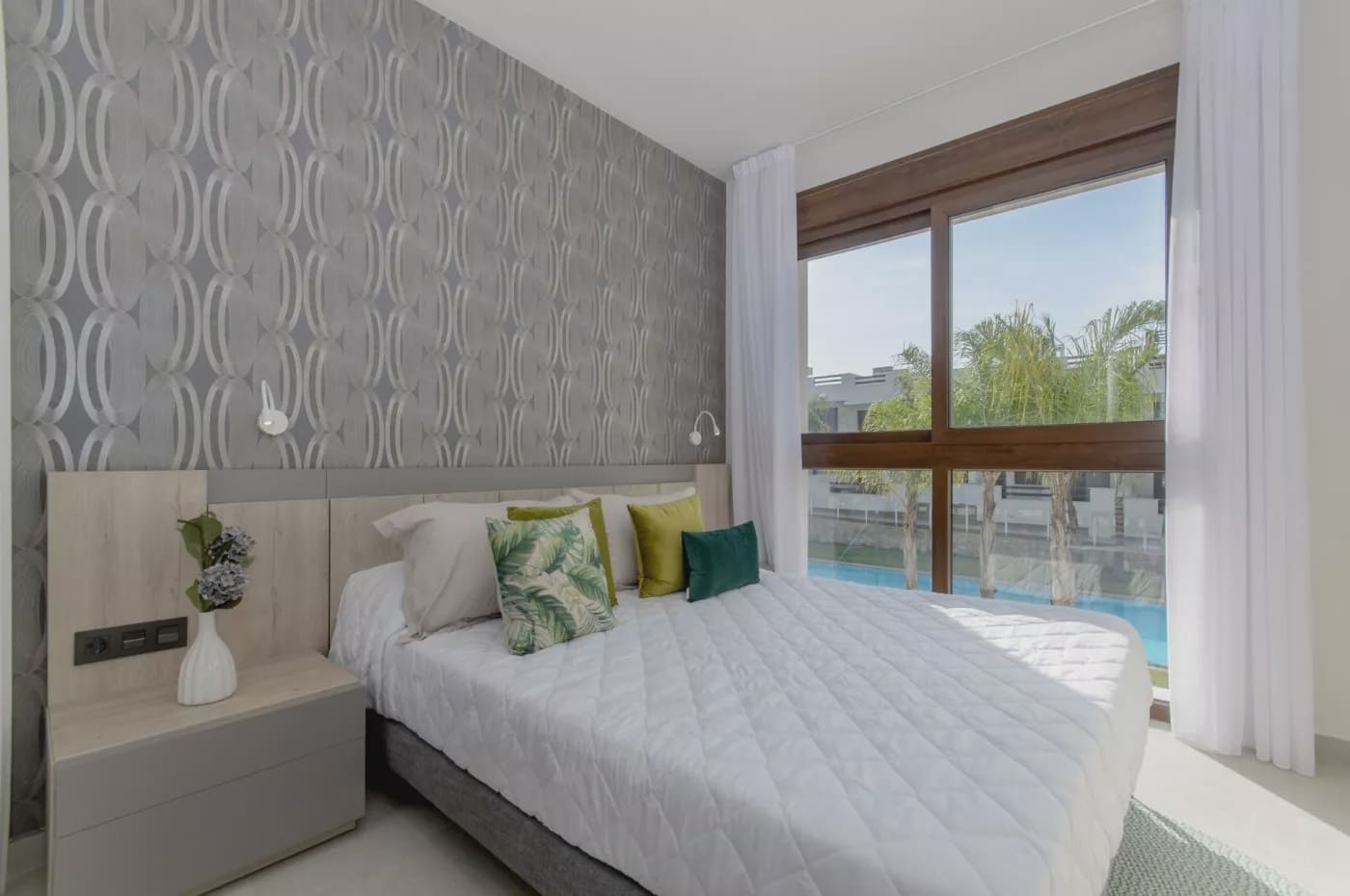 3 bedroom Bungalow for sale in Torrevieja with pool - € 330,000 (Ref: 9940431)