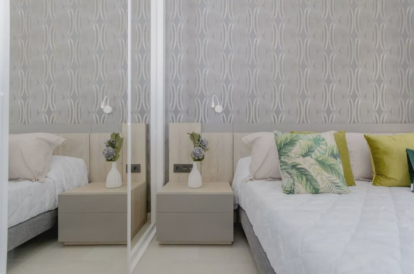 3 bedroom Bungalow for sale in Torrevieja with pool - € 330,000 (Ref: 9940431)