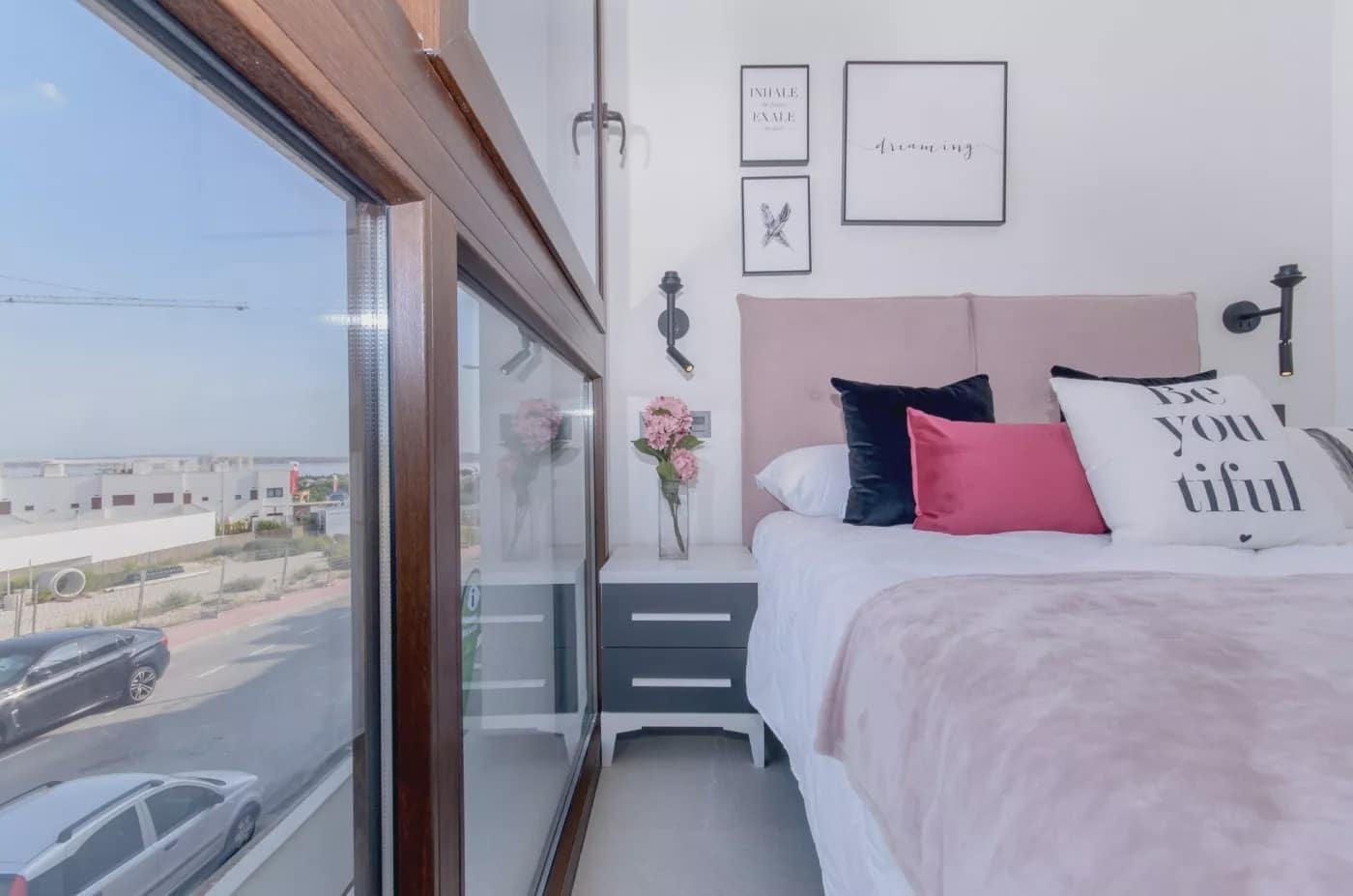 3 bedroom Bungalow for sale in Torrevieja with pool - € 330,000 (Ref: 9940431)