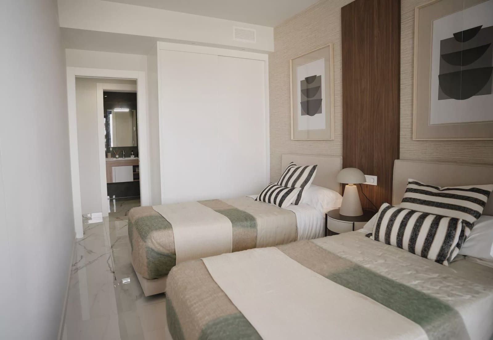 2 camera da letto Bungalow in vendita in Rojales con piscina garage - 314.000 € (Rif: 9940440)