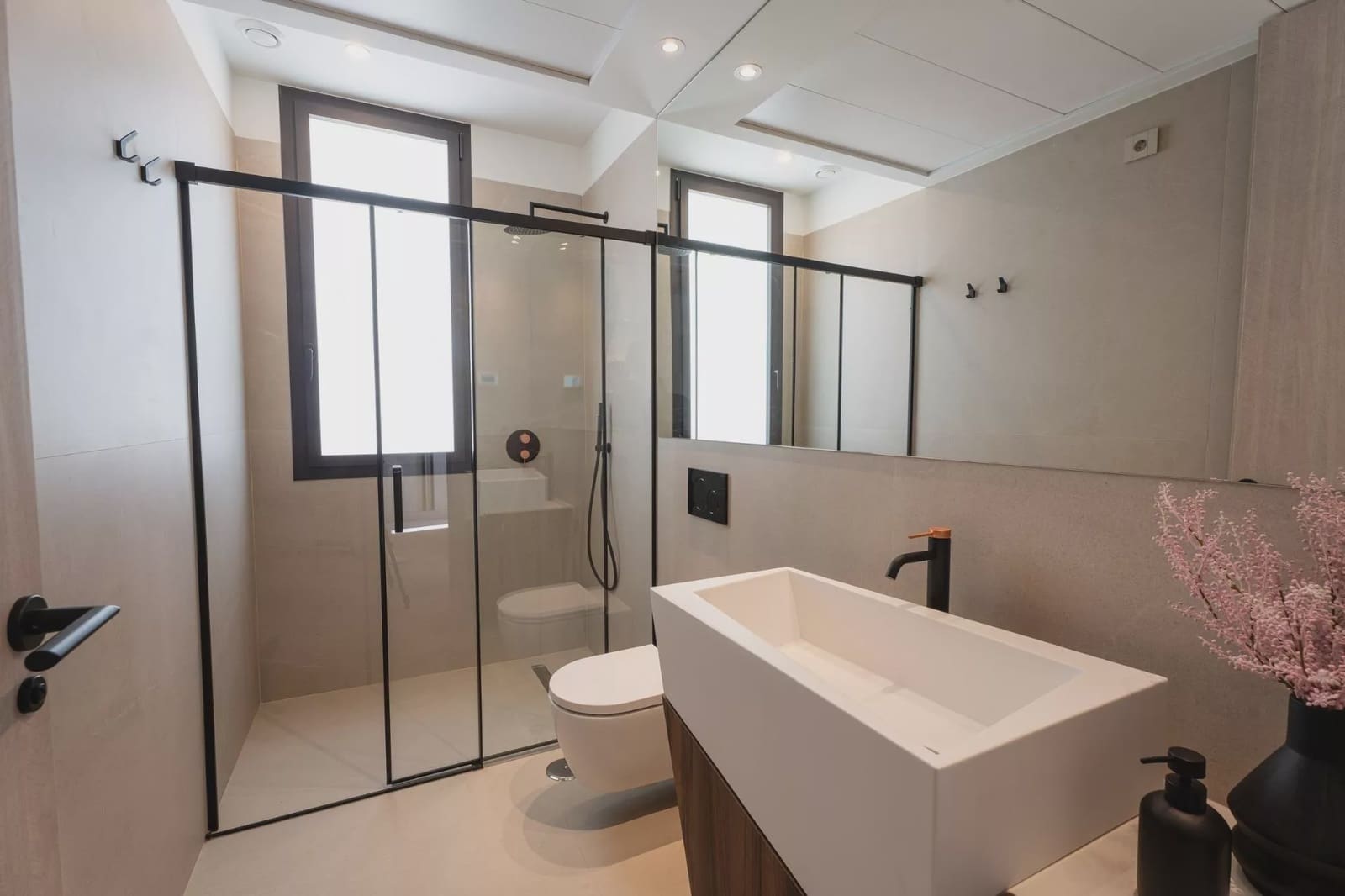 3 sovrum Villa till salu i Algorfa med pool garage - 1 600 000 € (Ref: 9943790)
