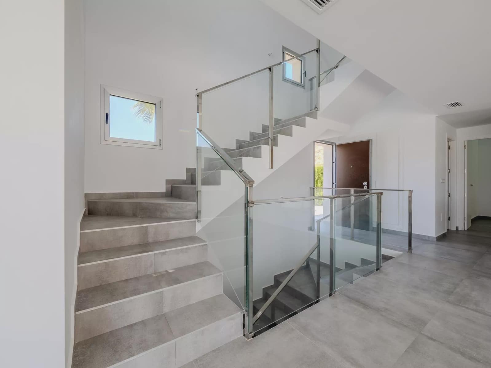 4 sovrum Villa till salu i Algorfa med pool - 669 000 € (Ref: 9946329)