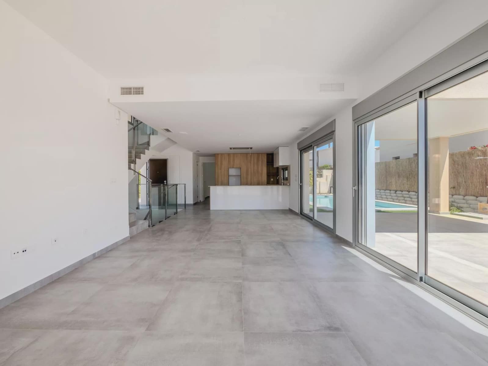 4 sovrum Villa till salu i Algorfa med pool - 669 000 € (Ref: 9946329)