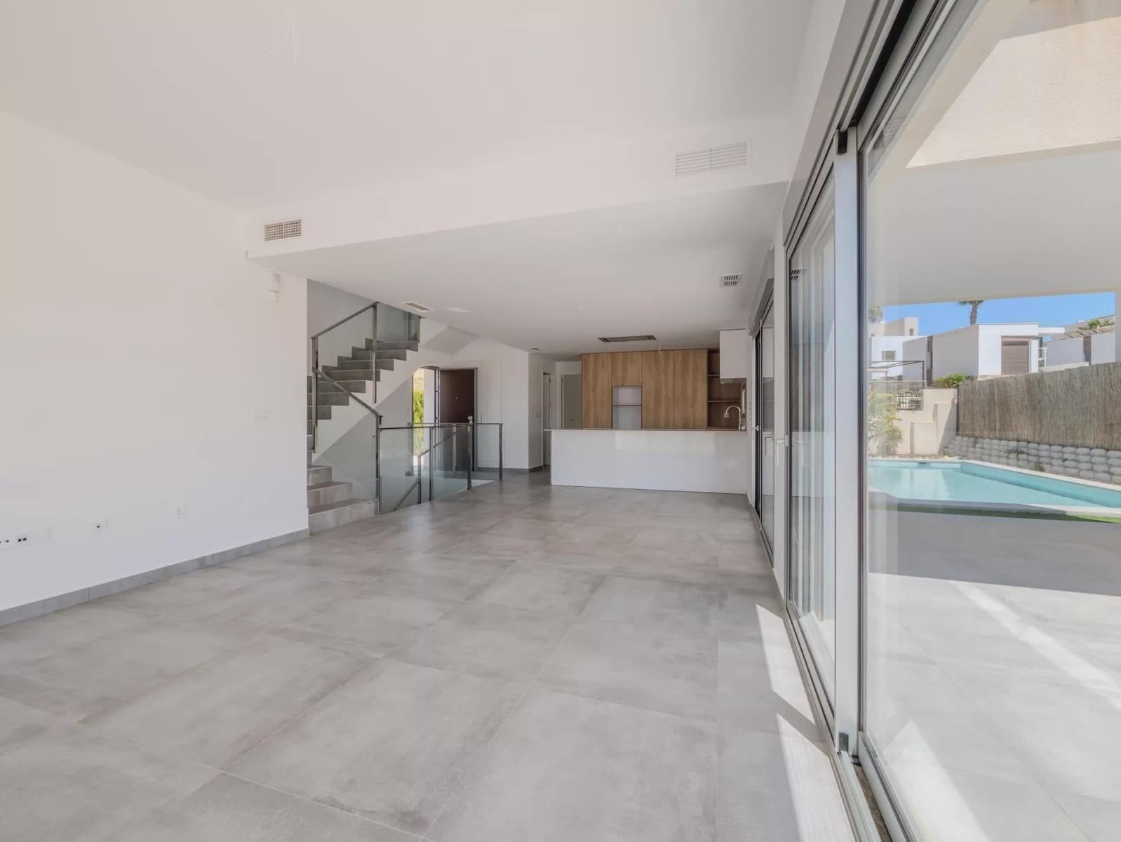 4 sovrum Villa till salu i Algorfa med pool - 669 000 € (Ref: 9946329)