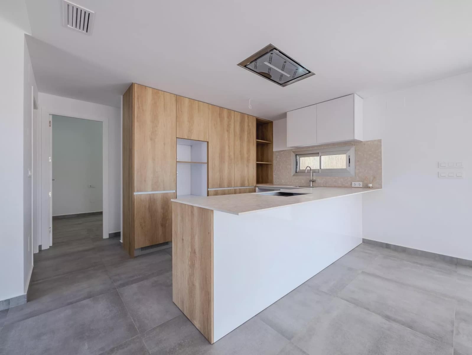 4 sovrum Villa till salu i Algorfa med pool - 669 000 € (Ref: 9946329)