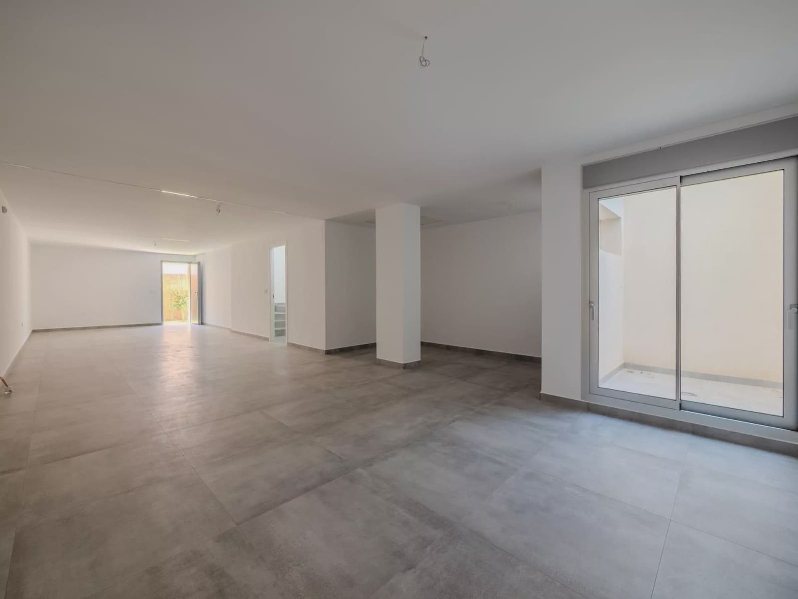 4 sovrum Villa till salu i Algorfa med pool - 669 000 € (Ref: 9946329)