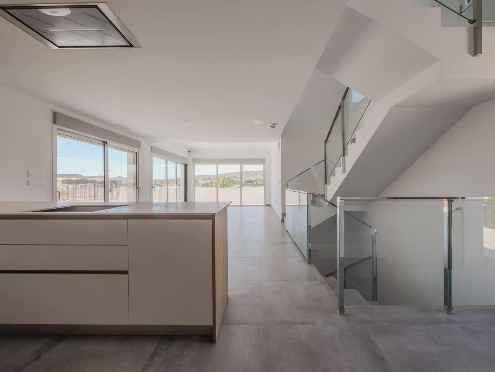 4 sovrum Villa till salu i Algorfa med pool - 669 000 € (Ref: 9946329)
