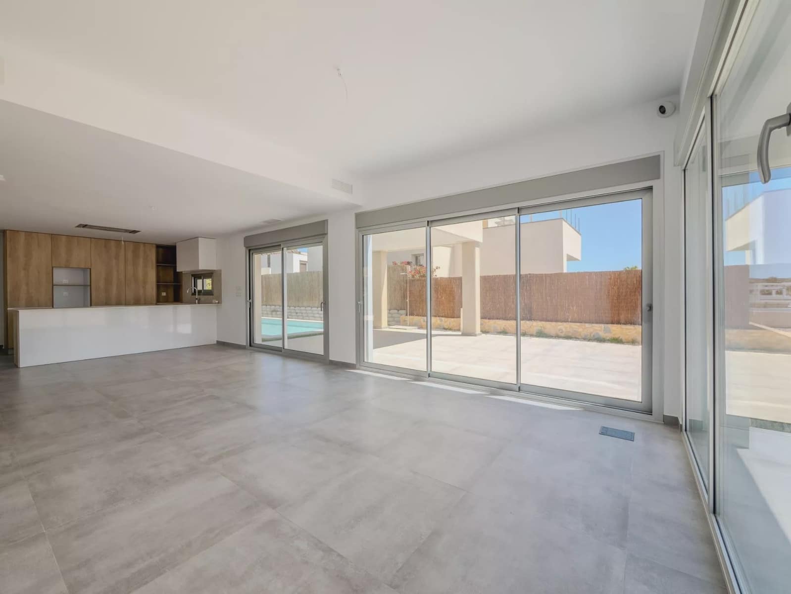 4 sovrum Villa till salu i Algorfa med pool - 669 000 € (Ref: 9946329)