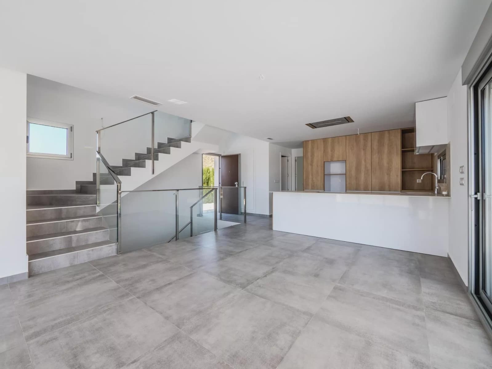4 sovrum Villa till salu i Algorfa med pool - 669 000 € (Ref: 9946329)