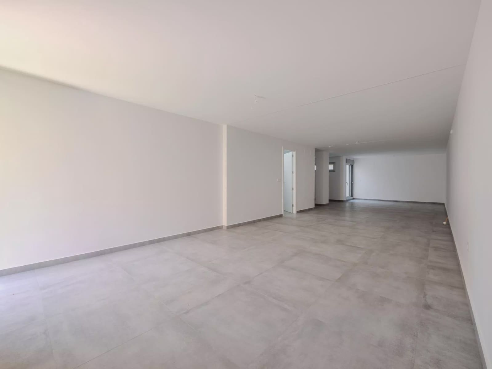 4 sovrum Villa till salu i Algorfa med pool - 669 000 € (Ref: 9946329)