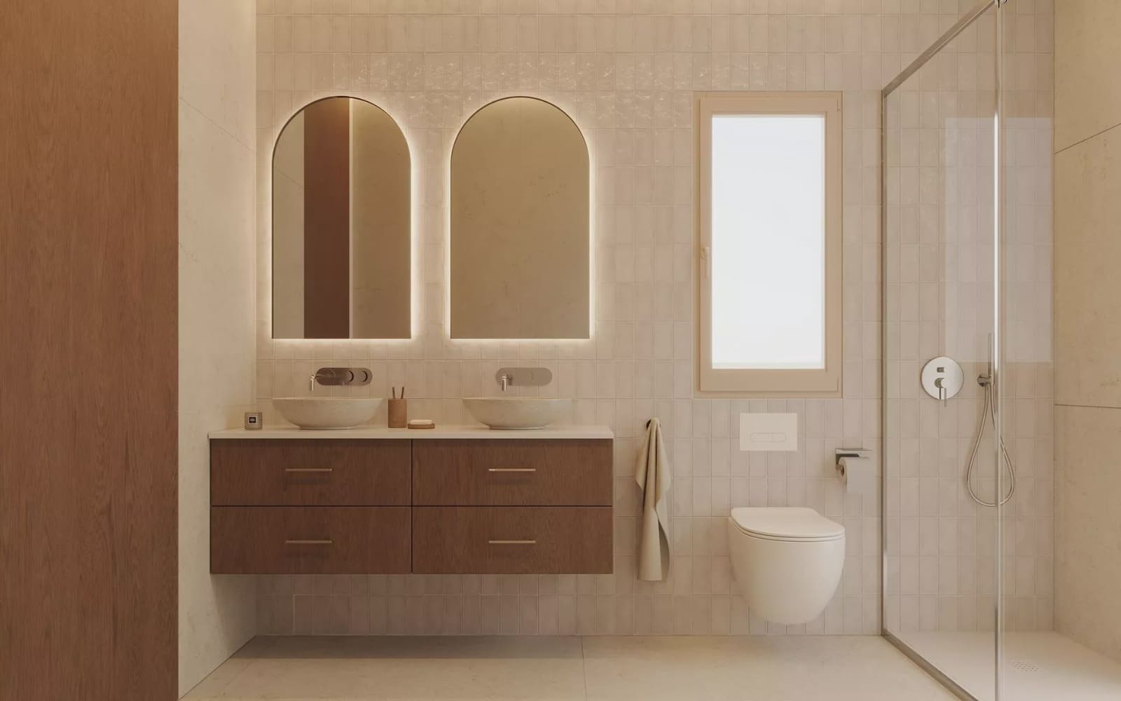 3 camera da letto Villa in vendita in Polop con piscina - 750.000 € (Rif: 9968573)
