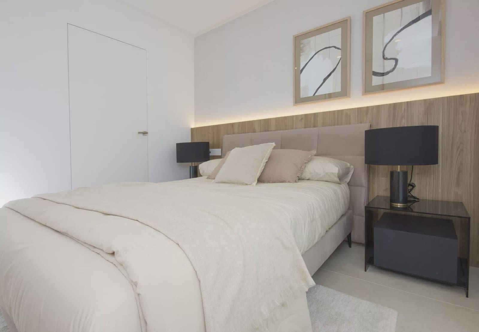 3 soverom Villa til salgs i Rojales med svømmebasseng garasje - € 1 099 000 (Ref: 9993880)