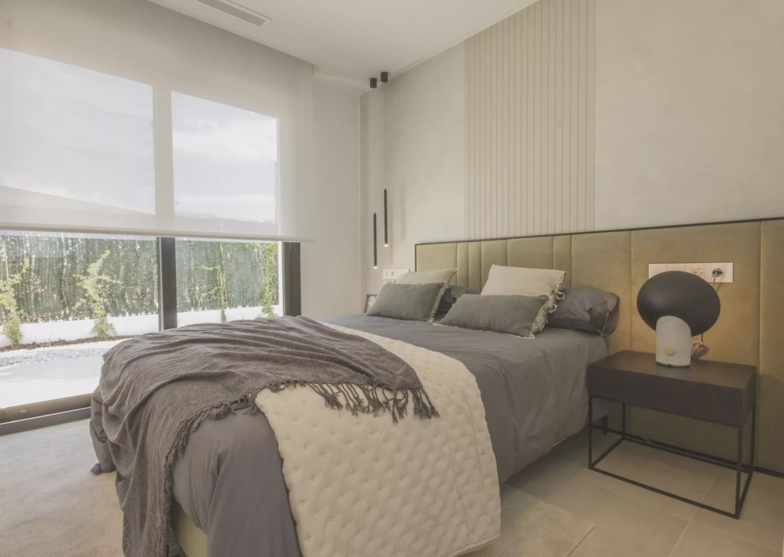 3 soverom Villa til salgs i Rojales med svømmebasseng garasje - € 1 099 000 (Ref: 9993880)