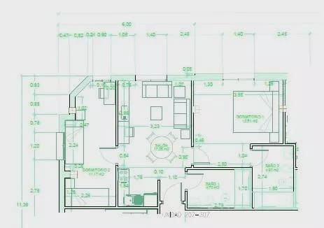 2 sypialnia Apartament na sprzedaż w Los Alcazares z basenem garażem - 163 000 € (Ref: 9999806)