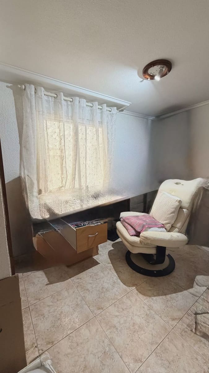 4 chambre Appartement à vendre à Torrevieja - 248 000 € (Ref: 9999810)